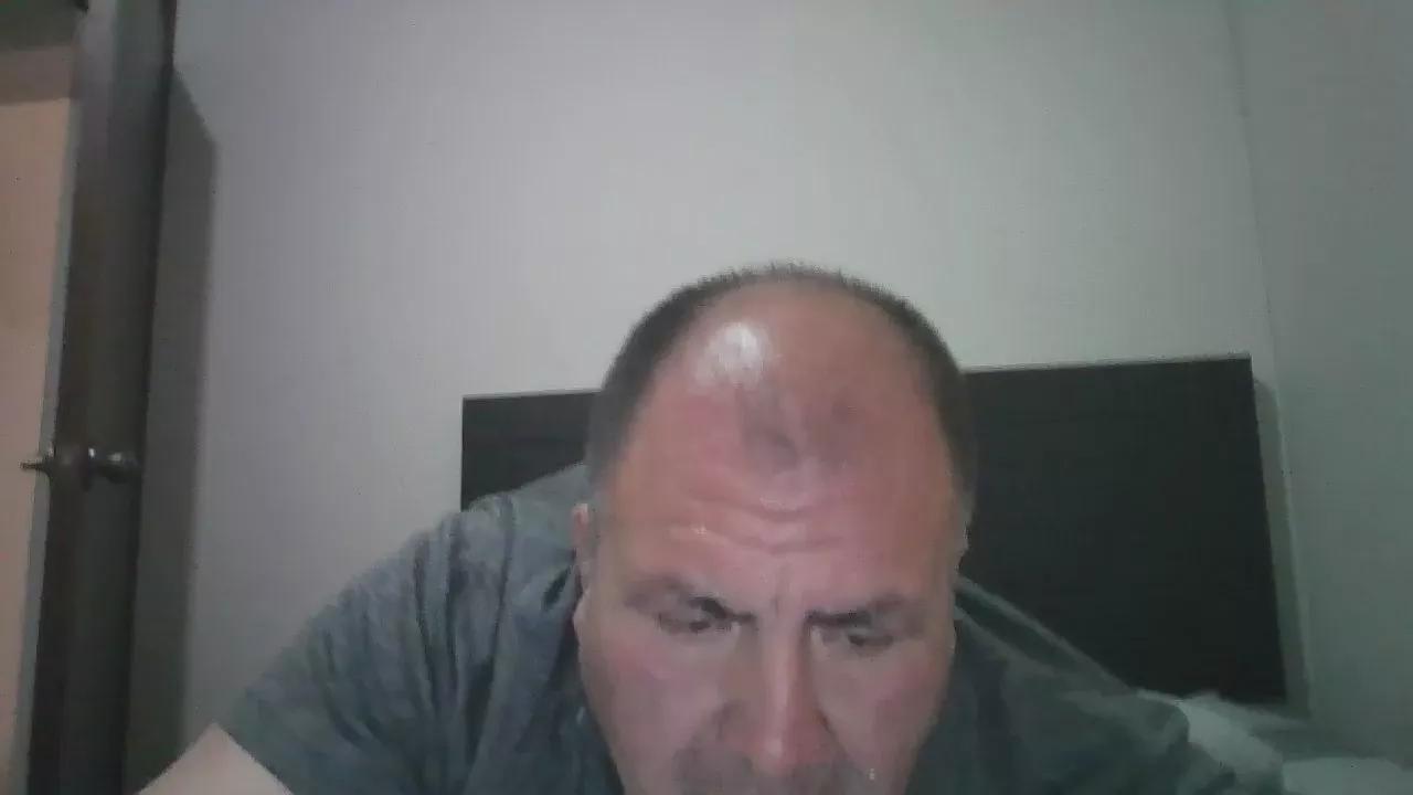 1 - 