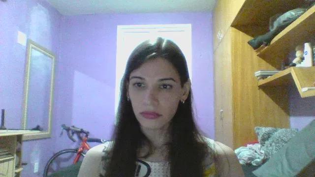 1 - 