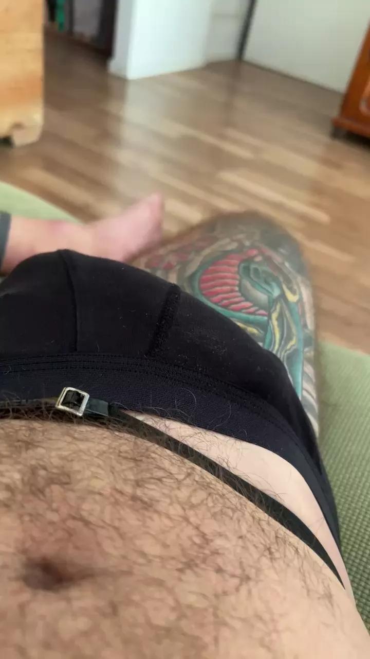 1 - 