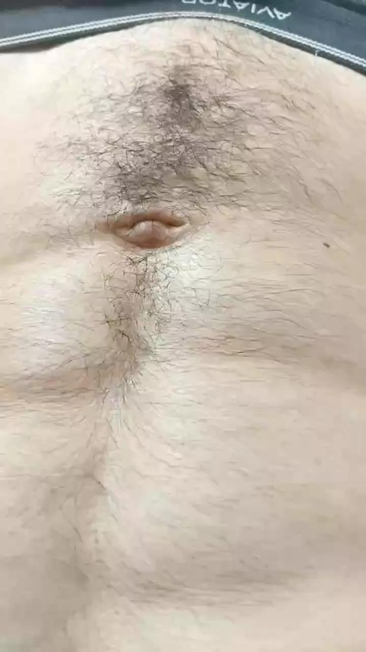 1 - 