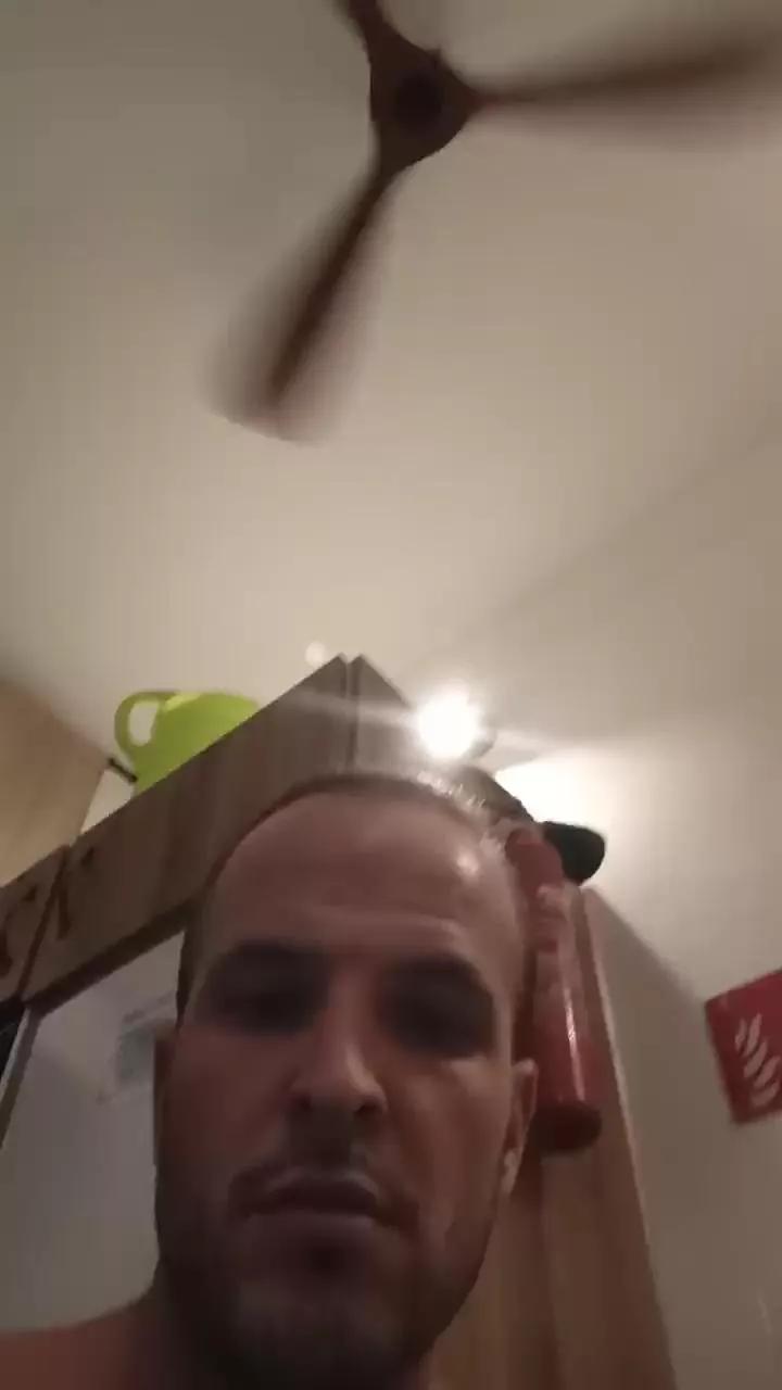 1 - 