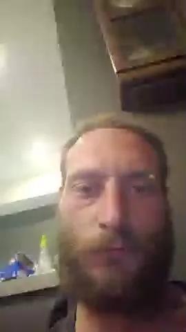 1 - 