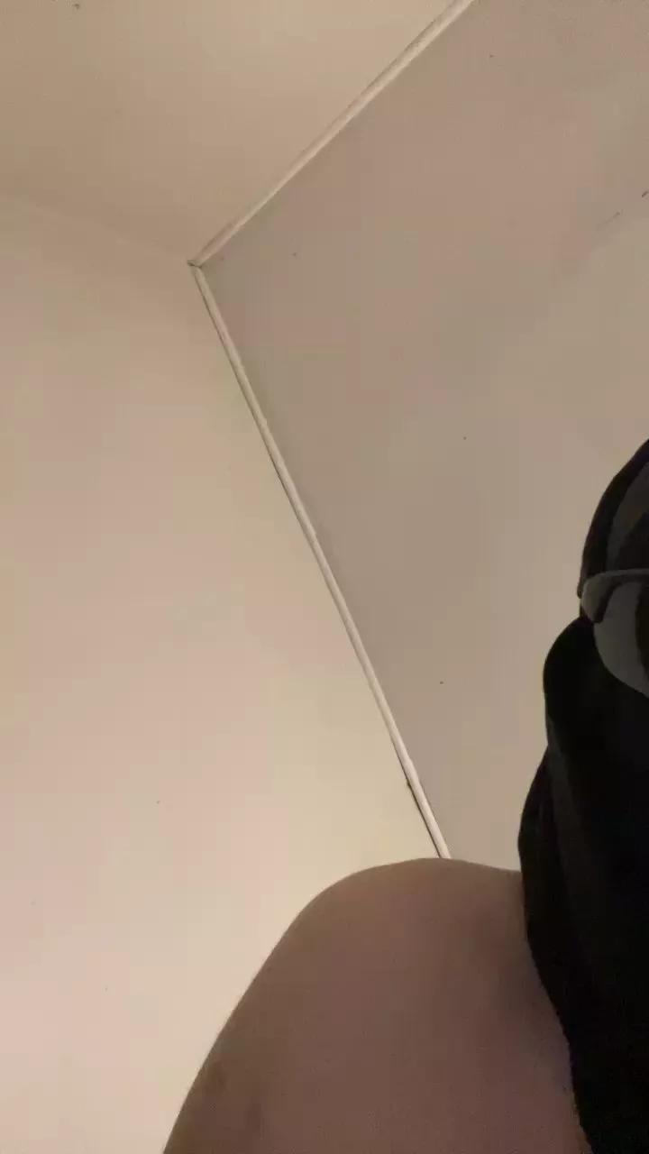 1 - 