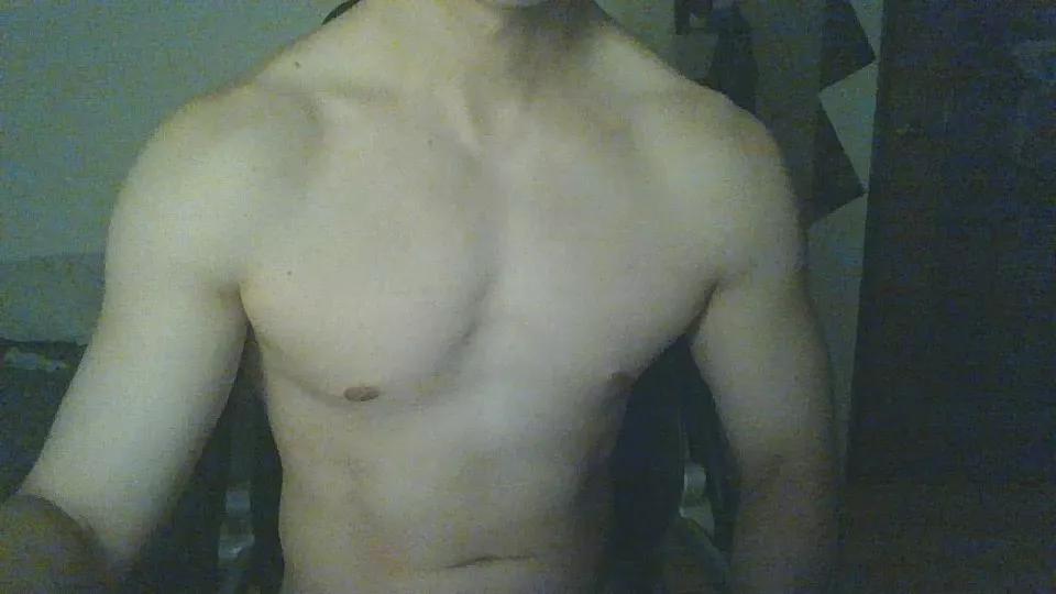 1 - 