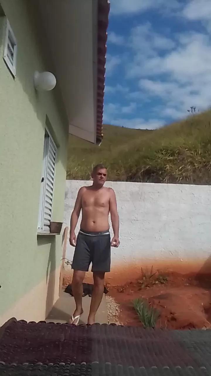 1 - 