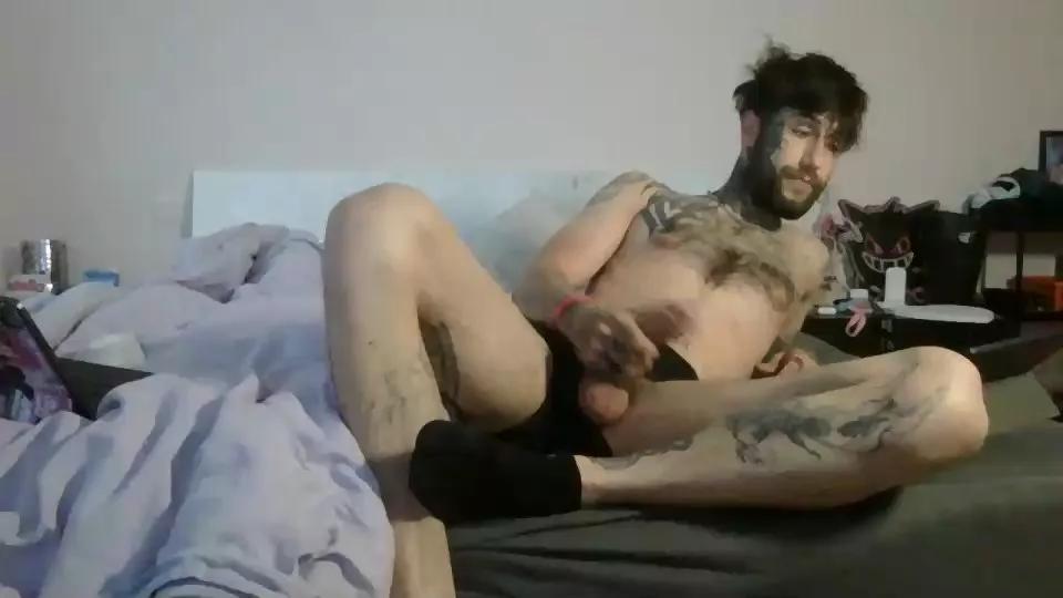 1 - 