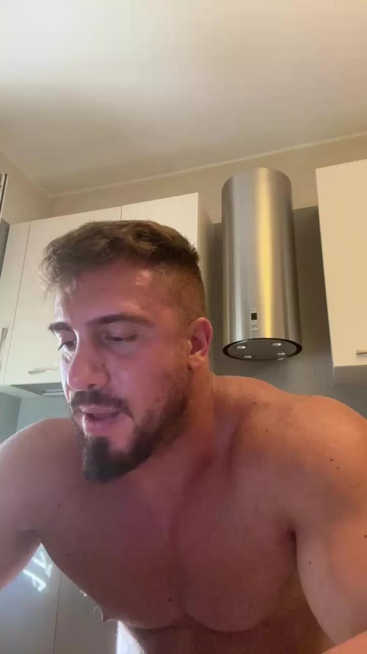 1 - 