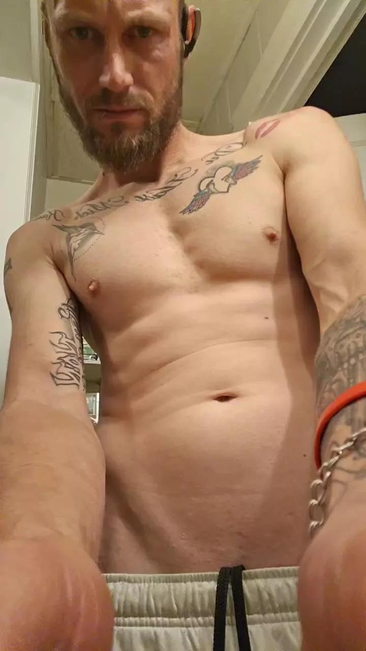 1 - 