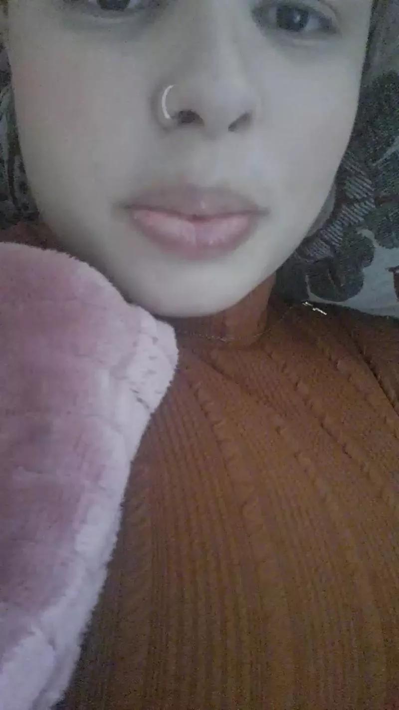 1 - 