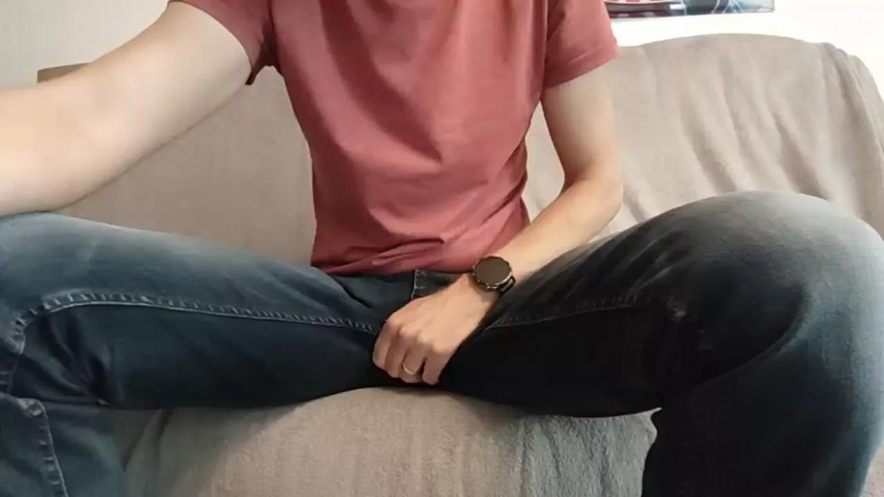 1 - 