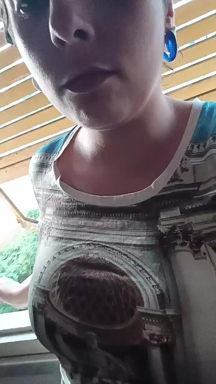 1 - 