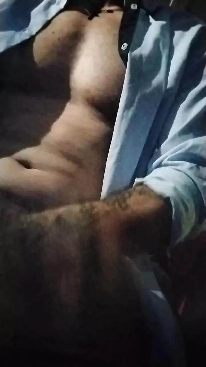 1 - 