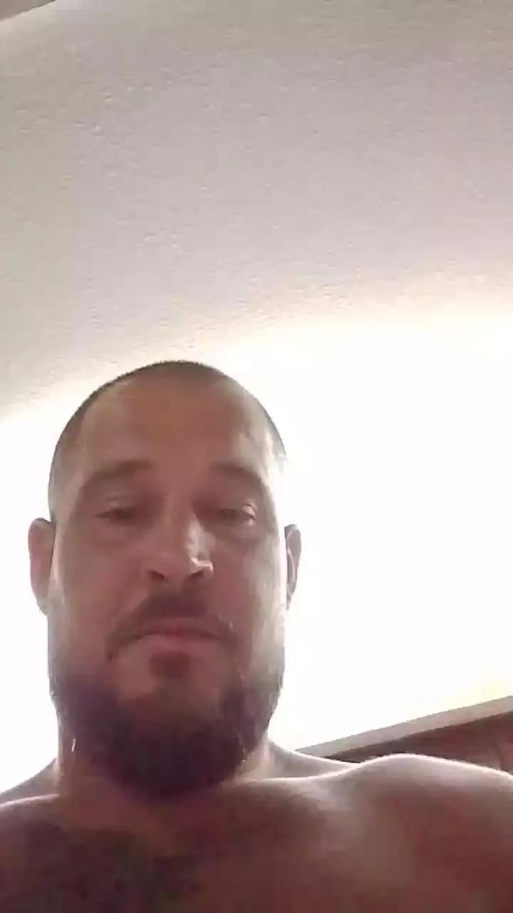 1 - 