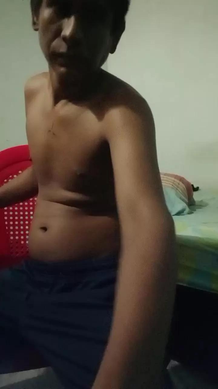 1 - 