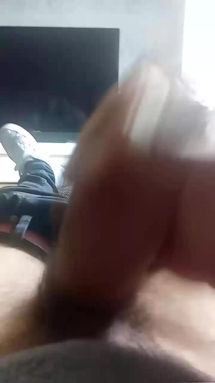 1 - 
