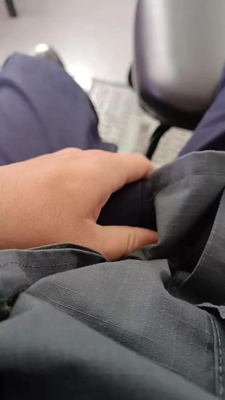 1 - 