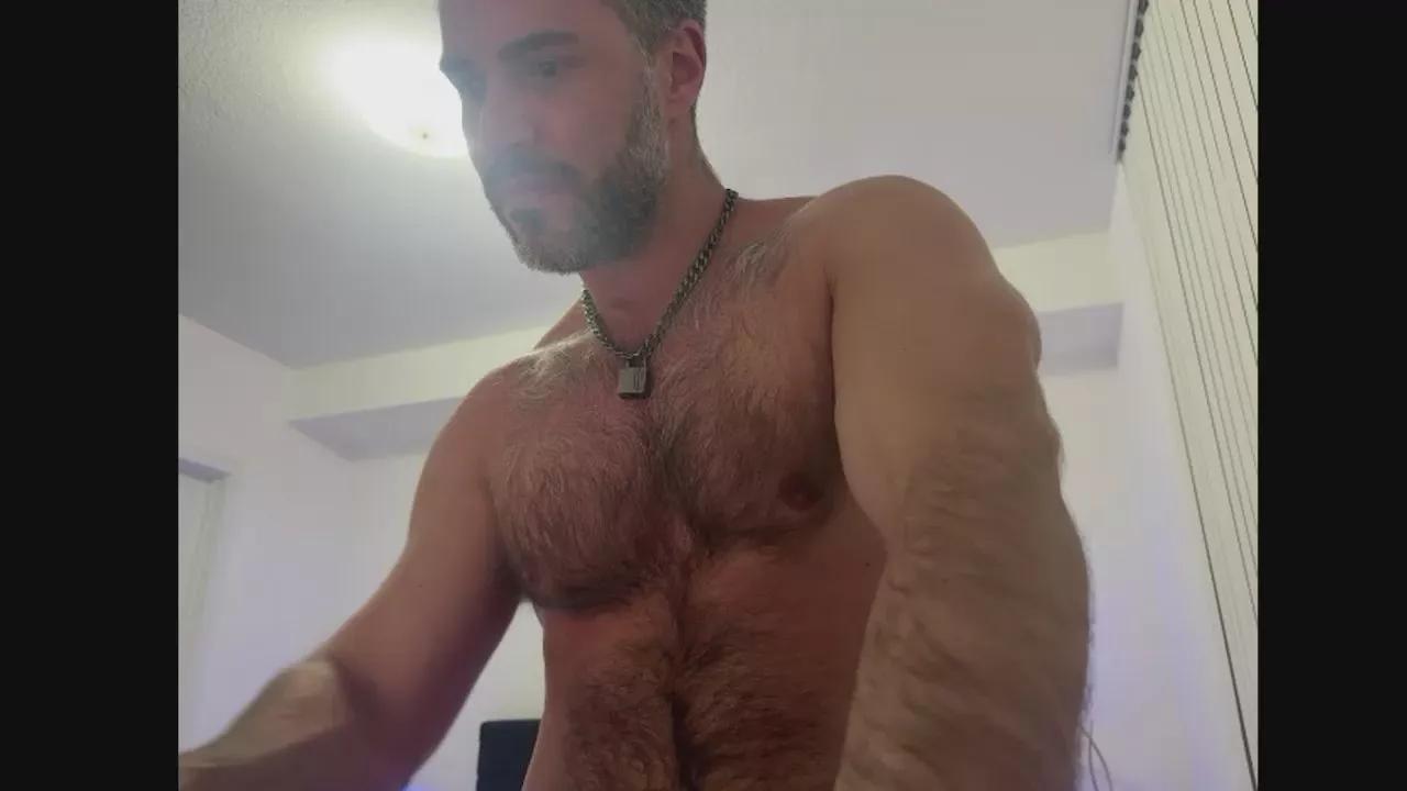 1 - 