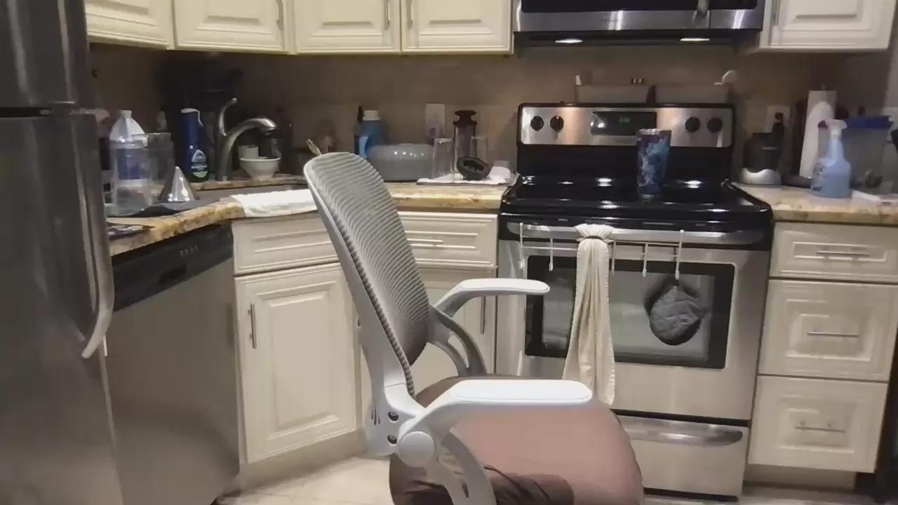 1 - 