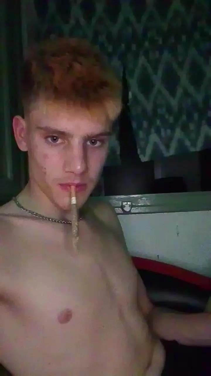 1 - 