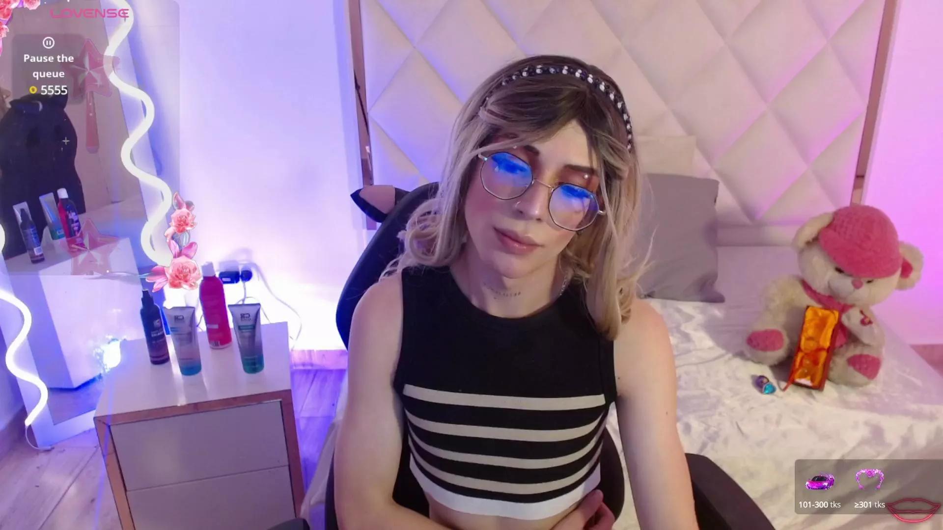 1 - 