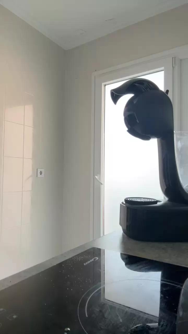 1 - 