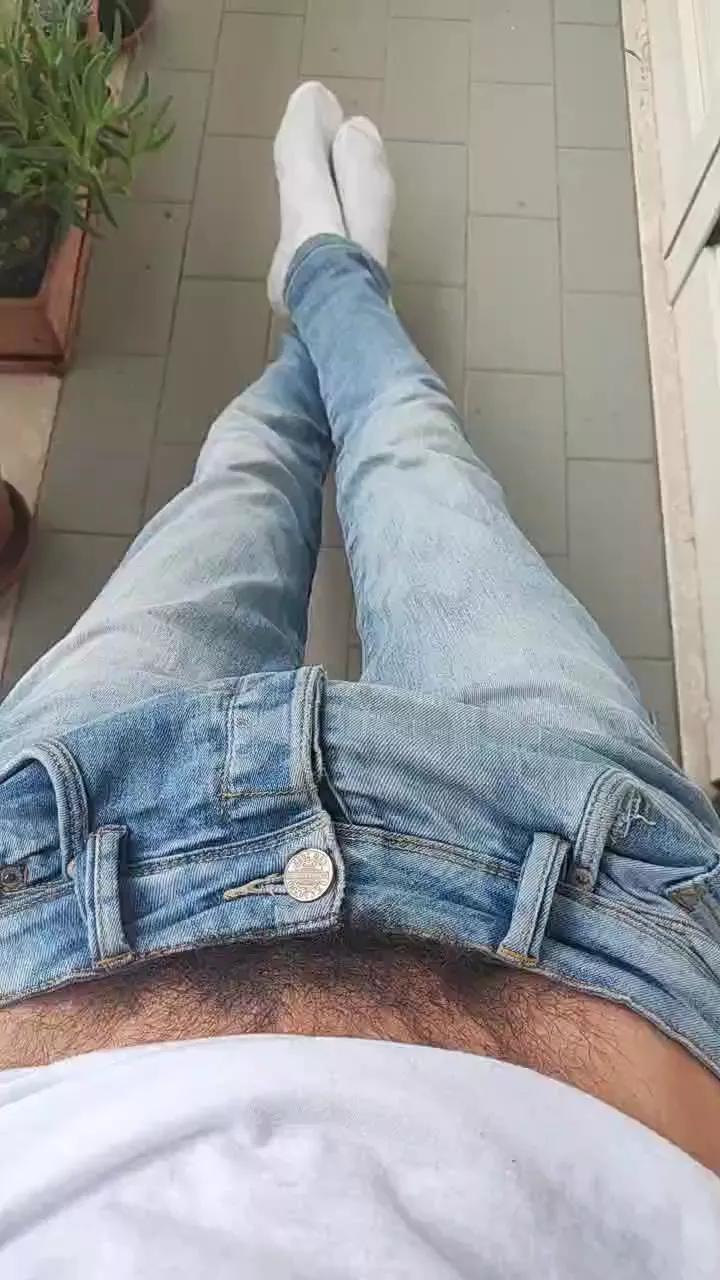 1 - 