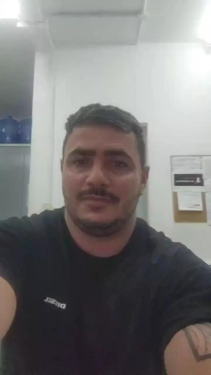 1 - 