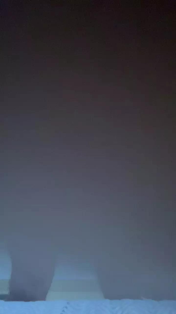 1 - 