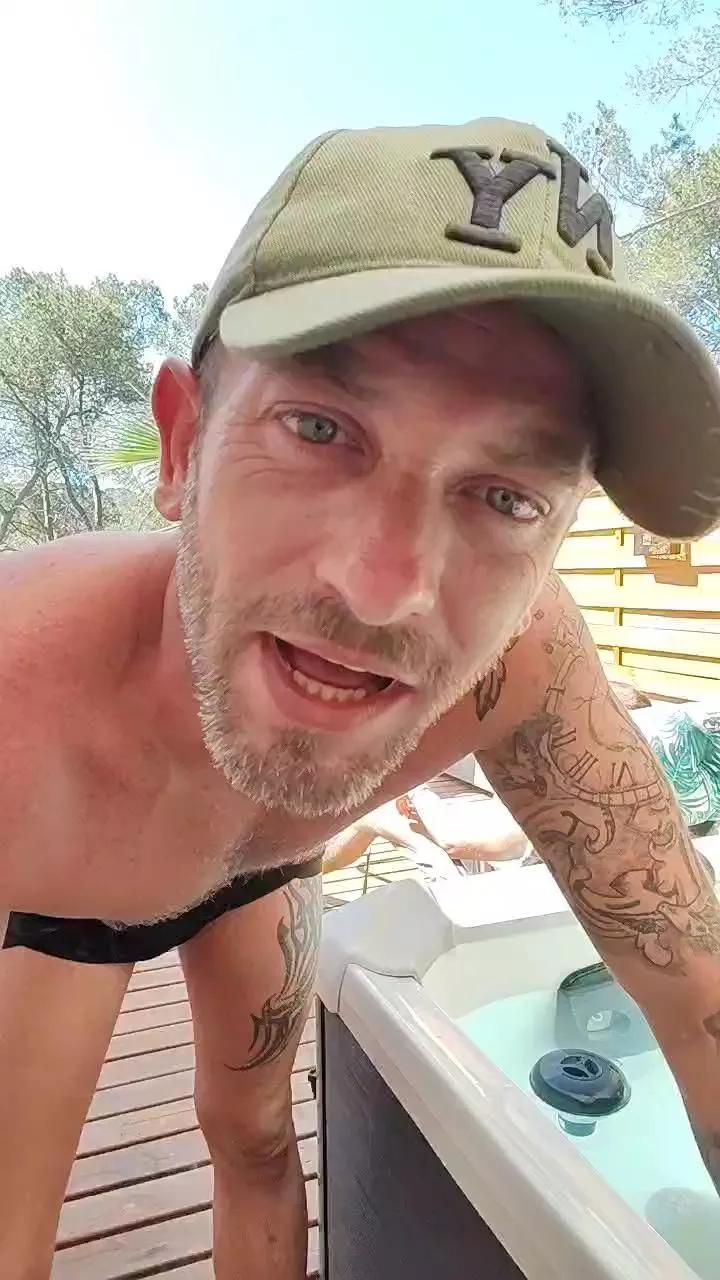 1 - 