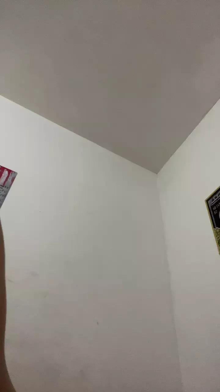 1 - 