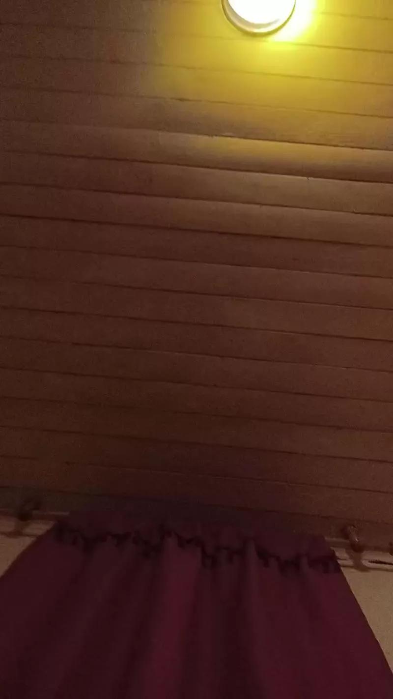 1 - 