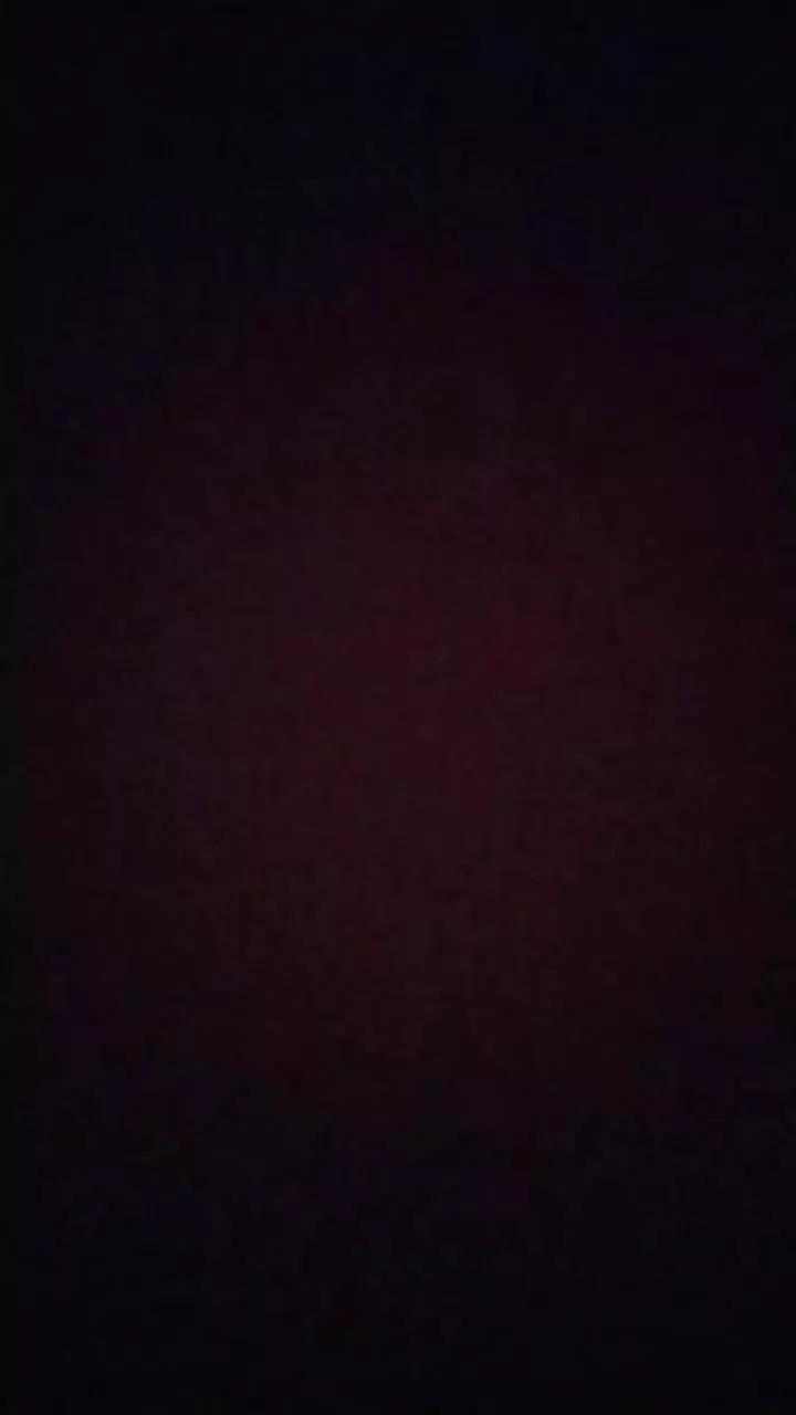 1 - 