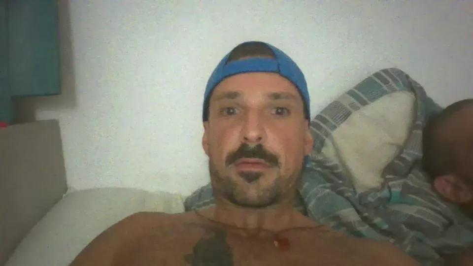 1 - 