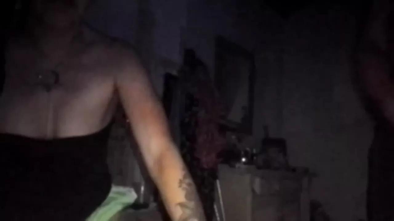 1 - 
