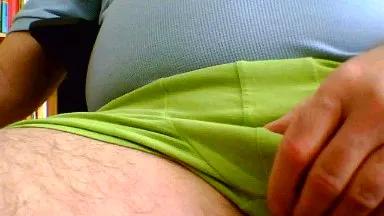 1 - 