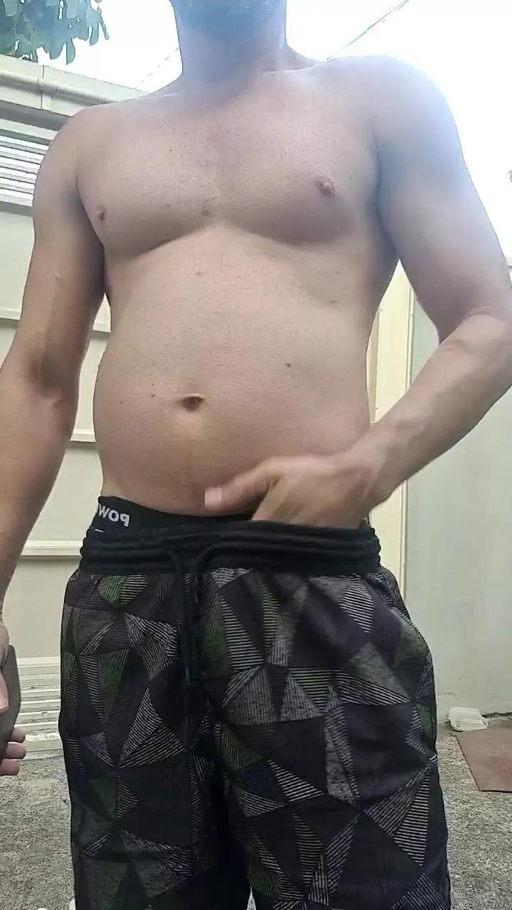 1 - 