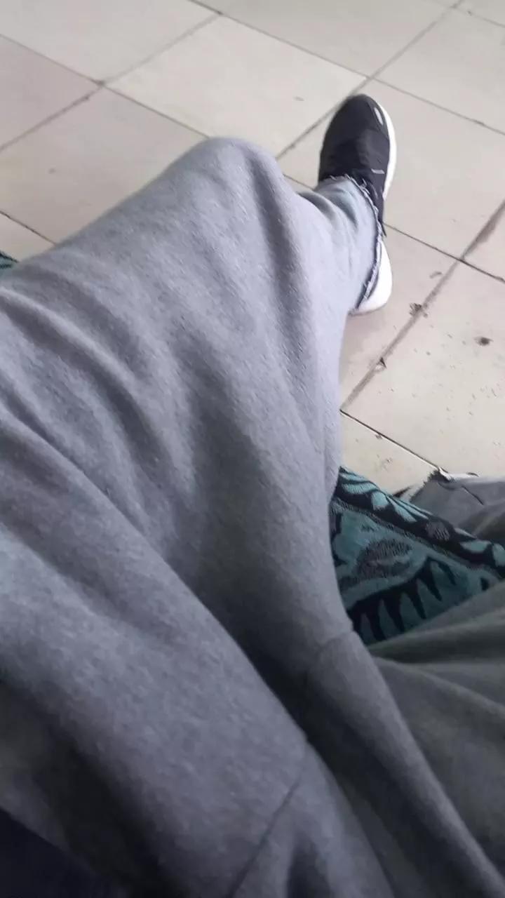 1 - 