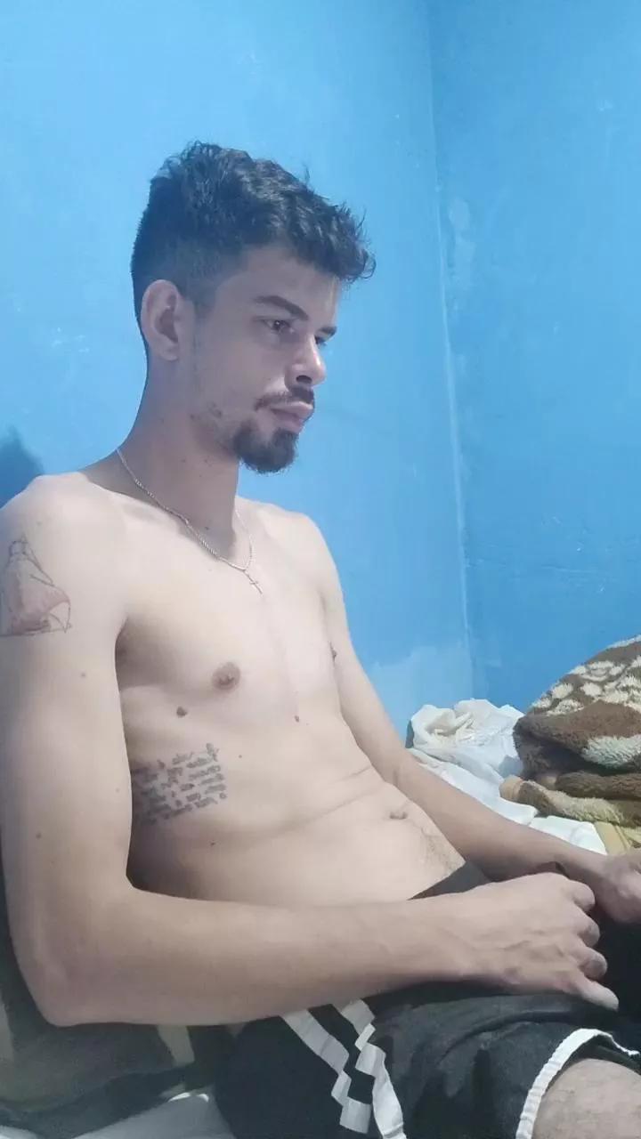 1 - 