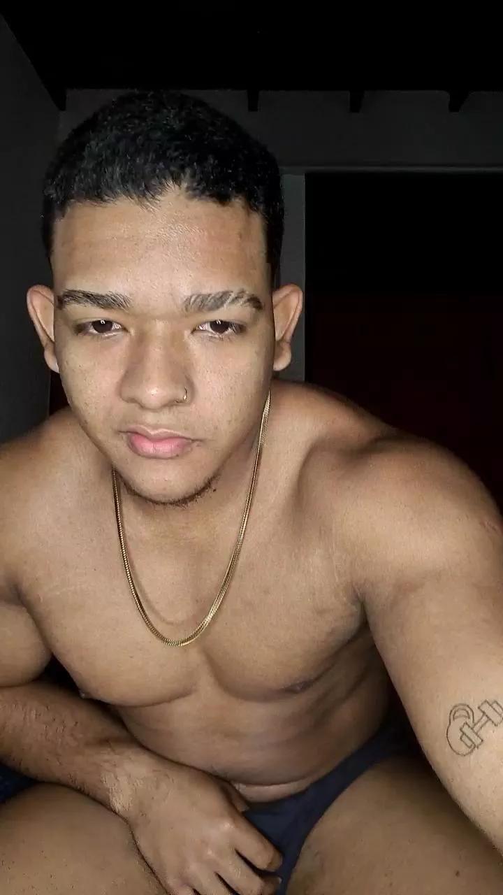 1 - 