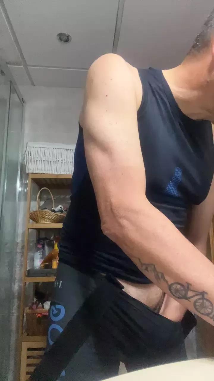 1 - 