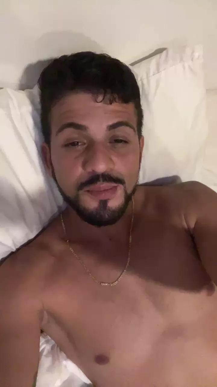 1 - 