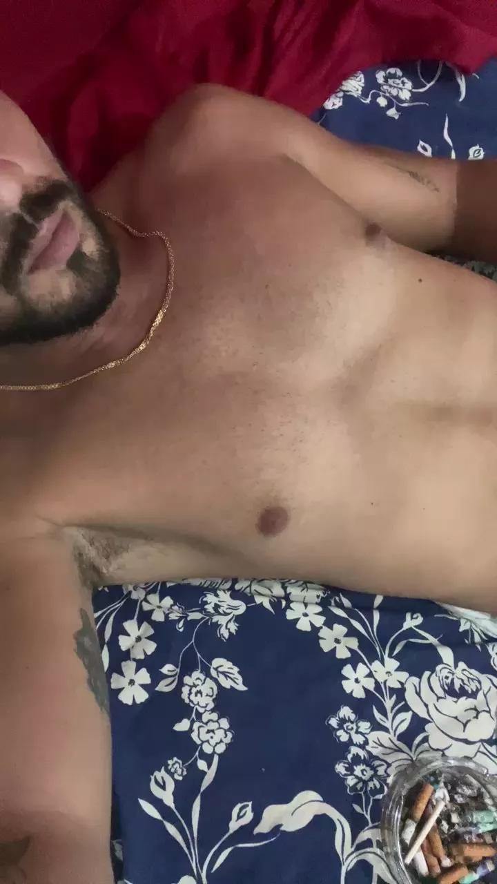 1 - 
