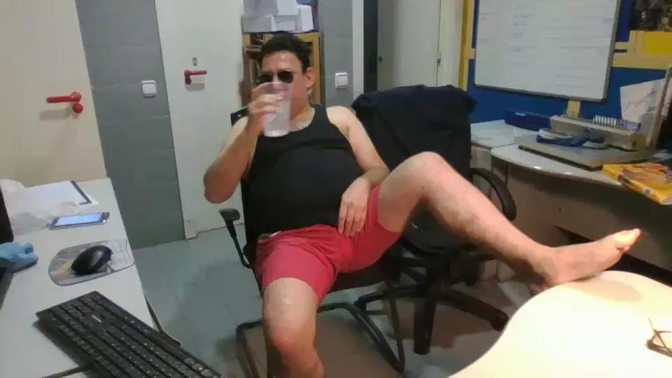 1 - 
