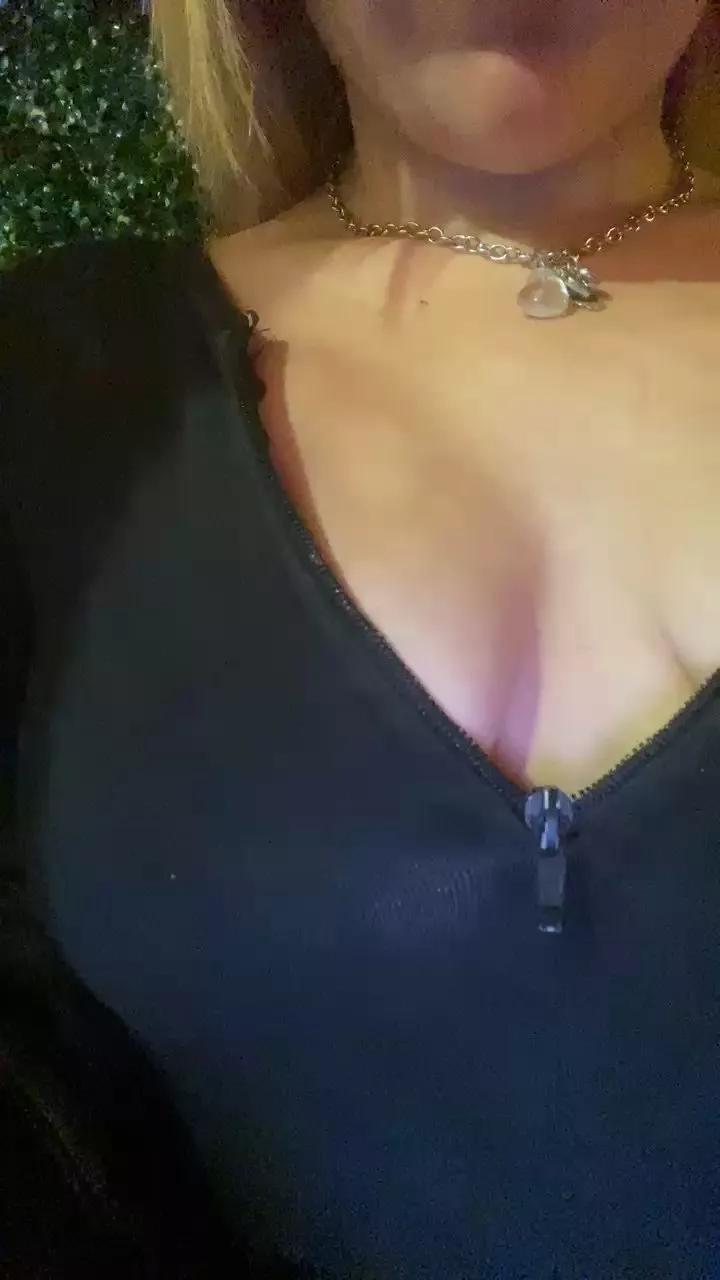 1 - 
