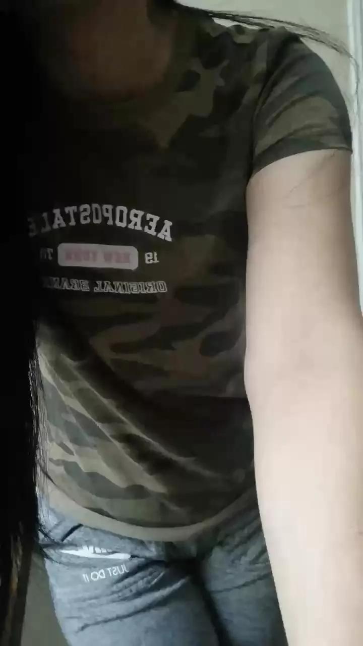 1 - 