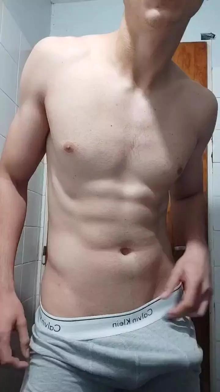 1 - 