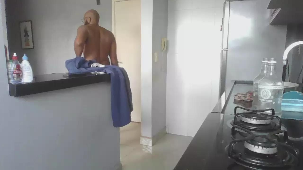 1 - 