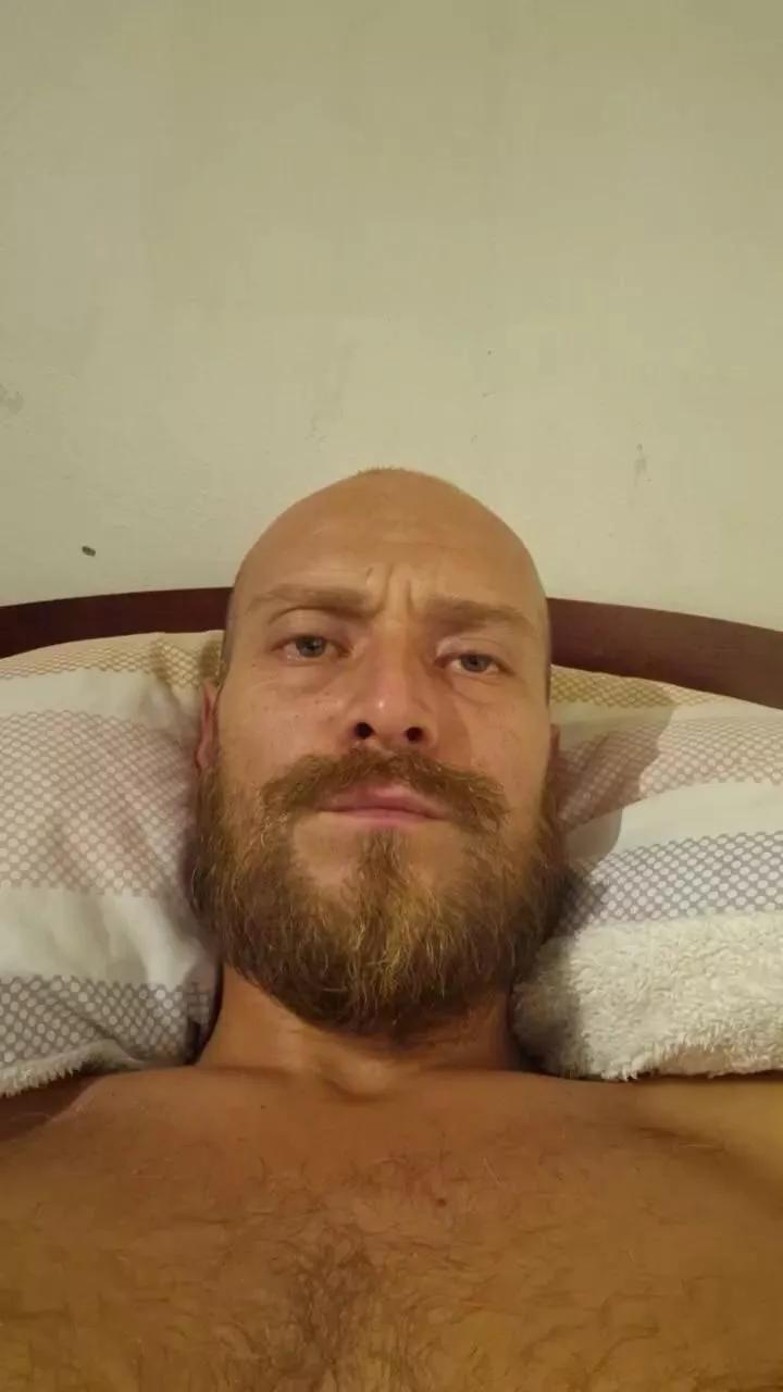 1 - 