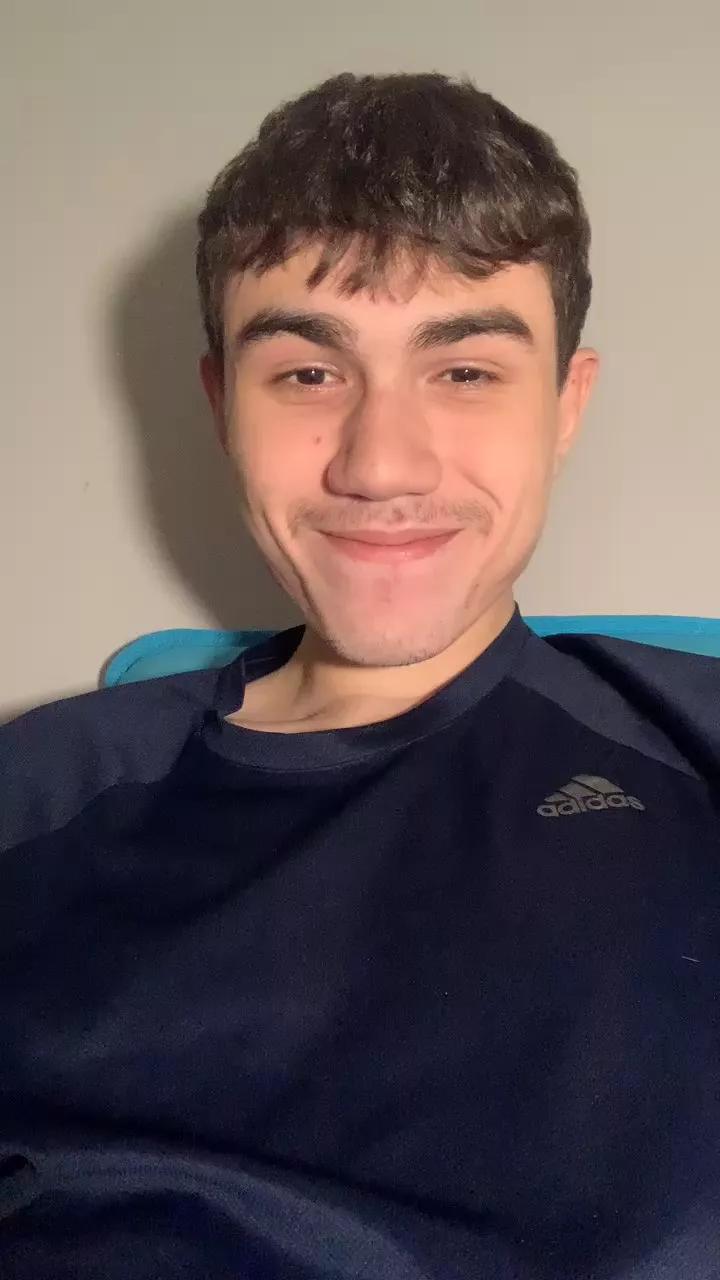 1 - 