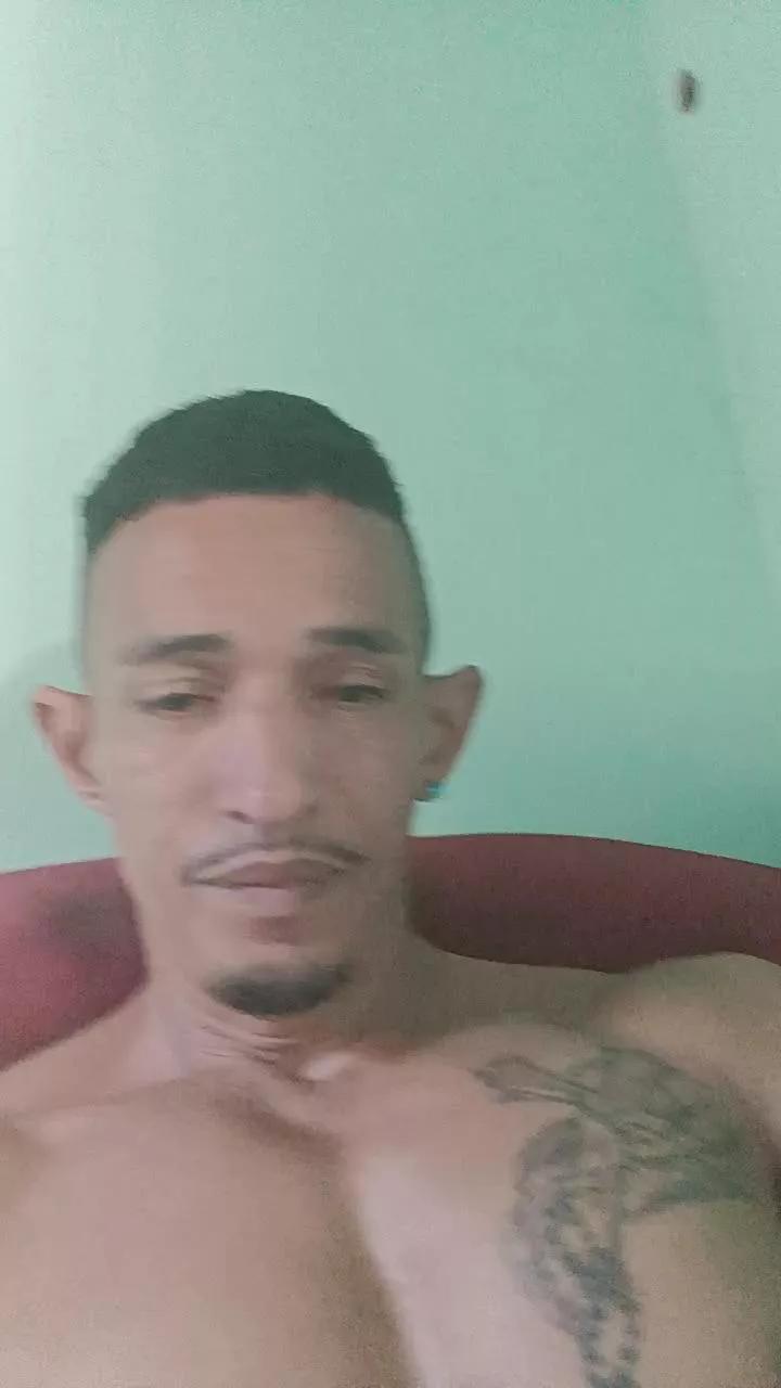 1 - 